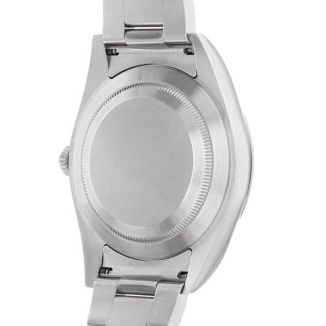 ロレックス エクスプローラー 214270 メンズ 中古