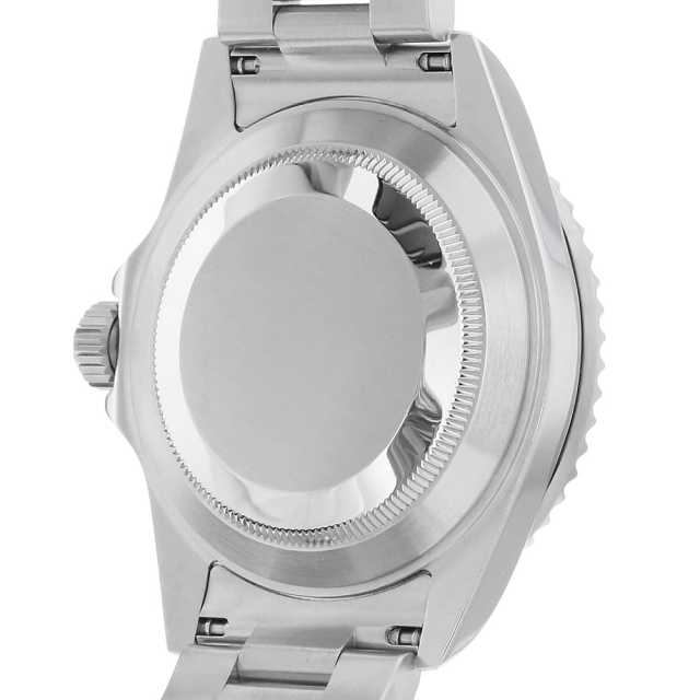 ロレックス サブマリーナ 16610 メンズ 中古