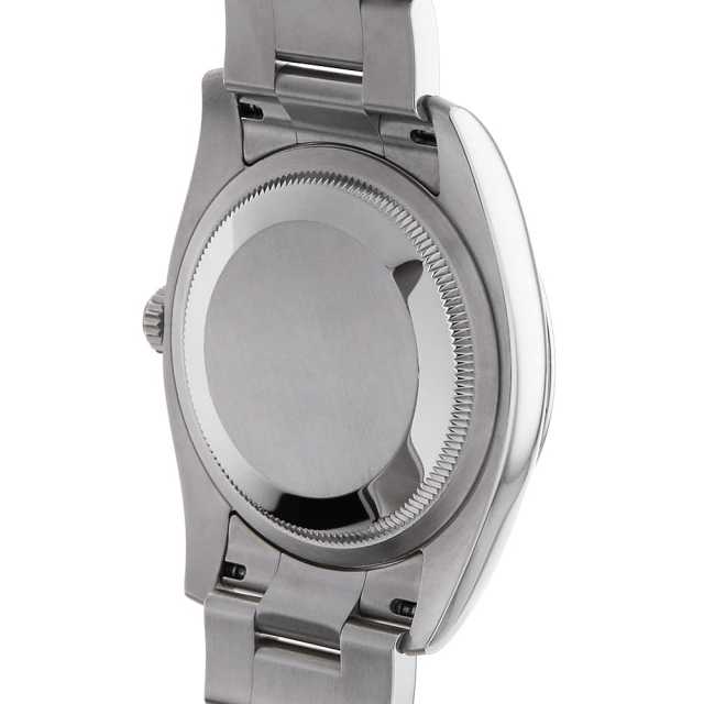 ロレックス オイスターパーペチュアル 116000 メンズ 中古