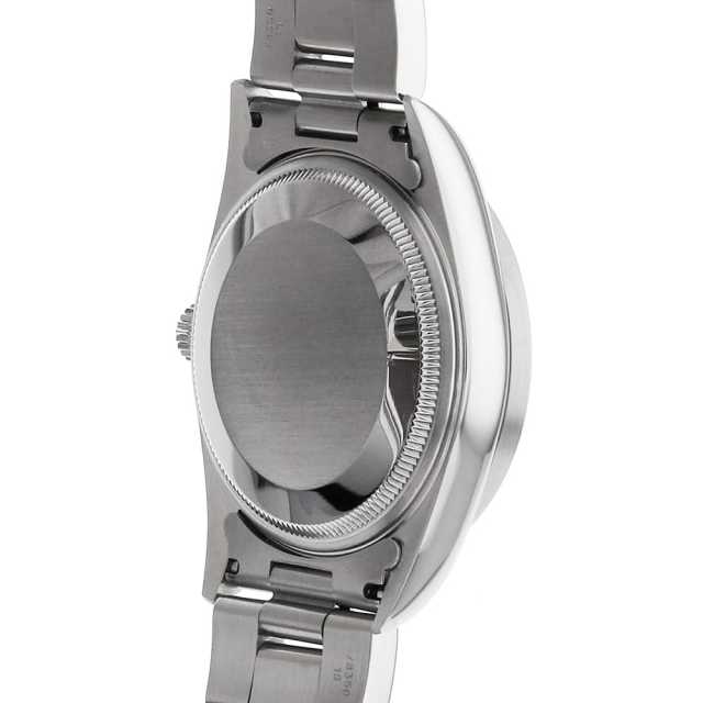 ROLEX Air King 14010 Men's Used