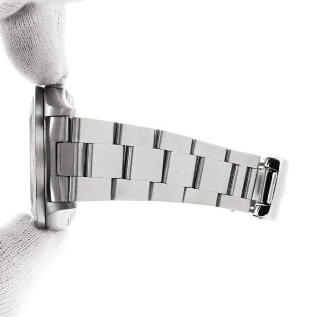 ROLEX Air King 14010 Men's Used