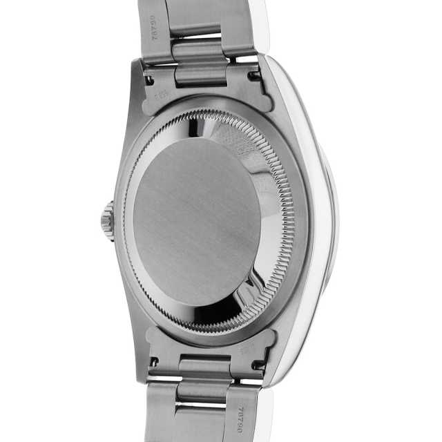 ロレックス エクスプローラー 14270 メンズ 中古