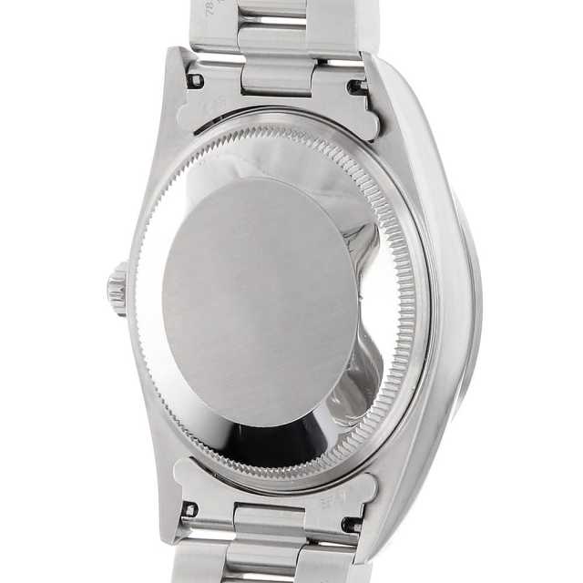 ROLEX Air King King 14000 Men's Used