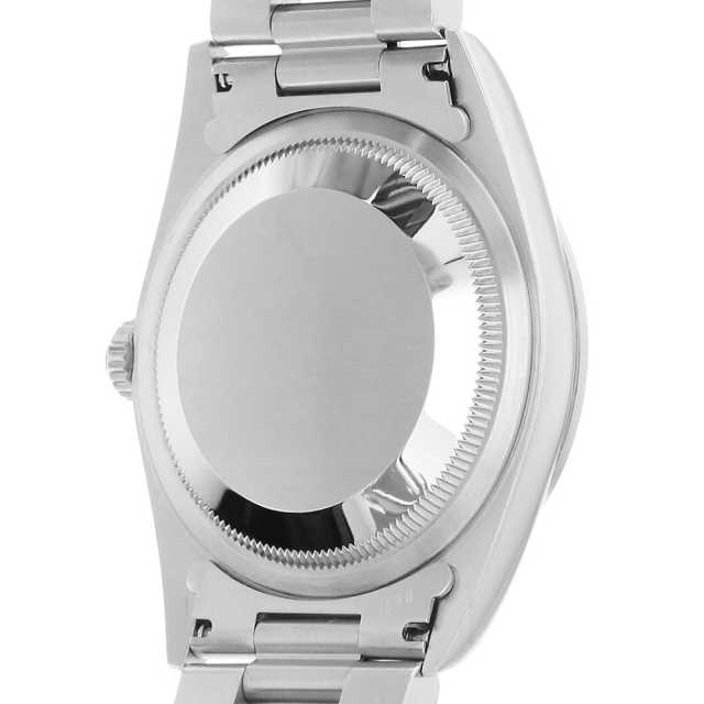 ロレックス エクスプローラー 14270 メンズ 中古