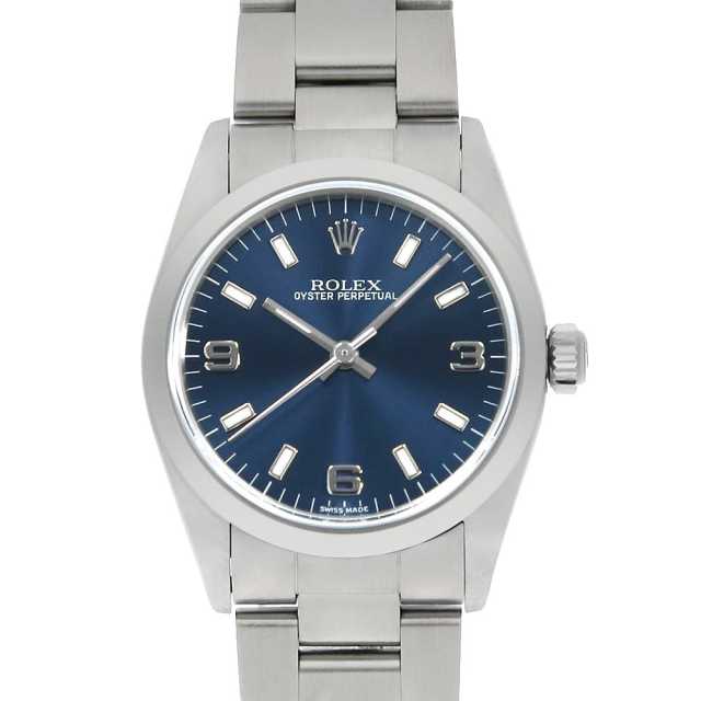 美顔器 楽天市場】rolex 77080の通販