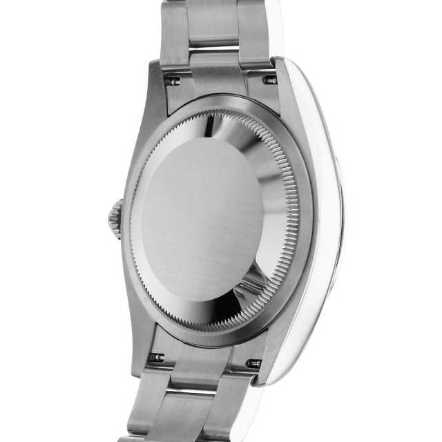 ロレックス オイスターパーペチュアル 126000 メンズ 中古
