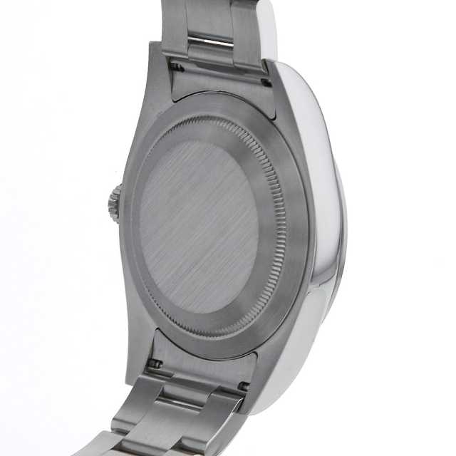ロレックス エクスプローラー 214270 メンズ 中古