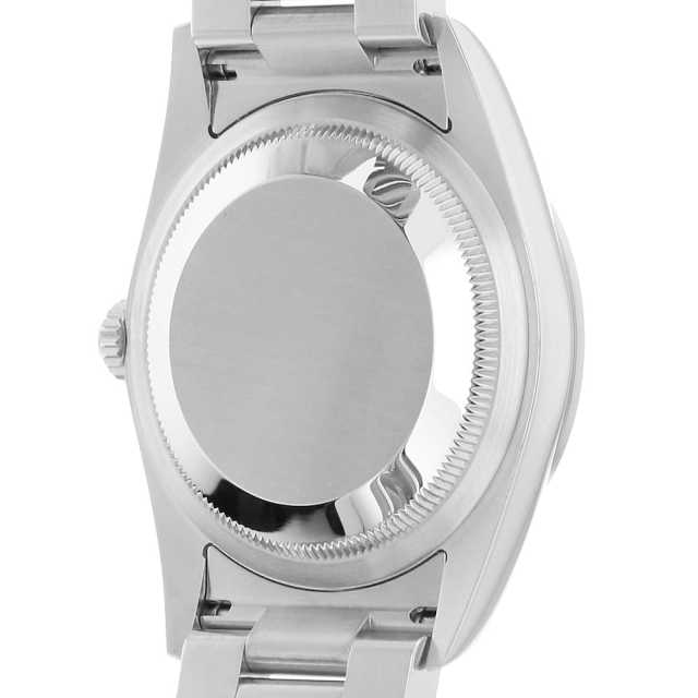 ロレックス エクスプローラー 114270 メンズ 中古