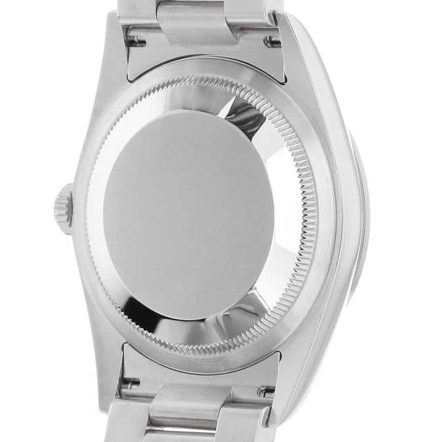 ロレックス エクスプローラー 114270 メンズ 中古