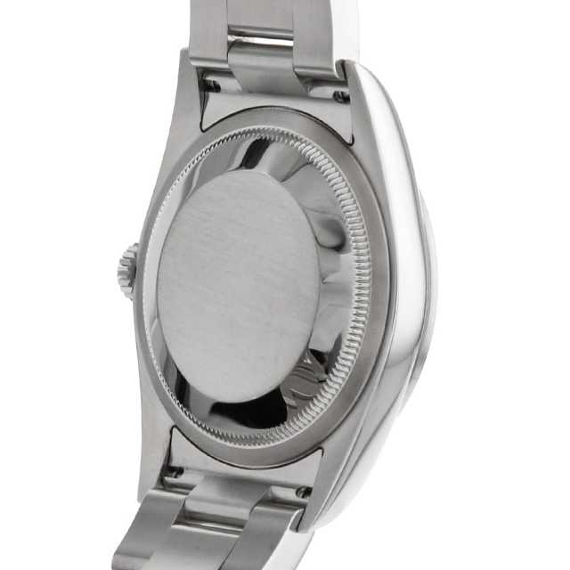 ロレックス エクスプローラー 114270 メンズ 中古
