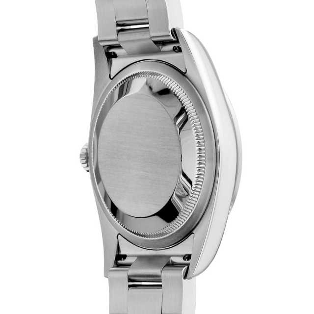 ロレックス エクスプローラー 114270 メンズ 中古