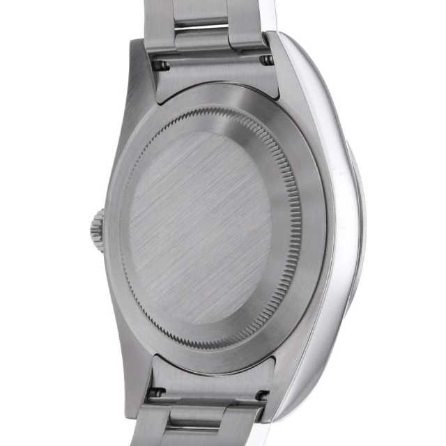 ロレックス エクスプローラー 214270 メンズ 中古