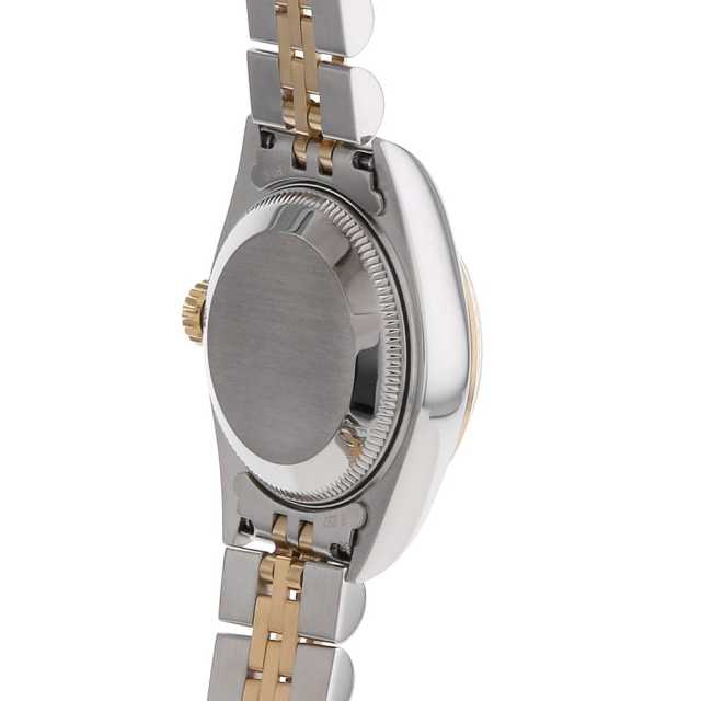 ROLEX Datejust 79173 Ladies Used