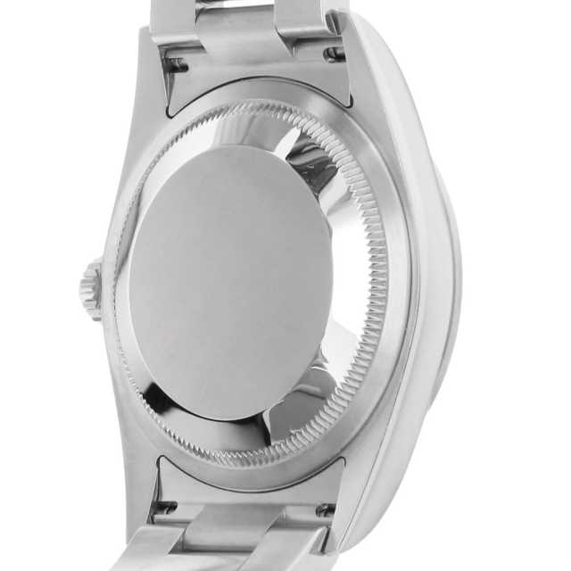 ロレックス エクスプローラー 114270 メンズ 中古