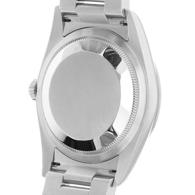 ロレックス エクスプローラー 114270 メンズ 中古