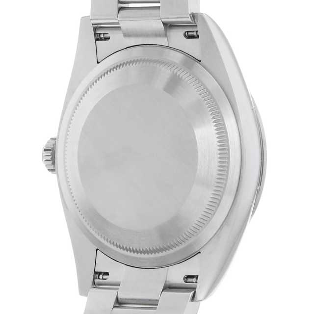 ロレックス エクスプローラー 124270 メンズ 中古