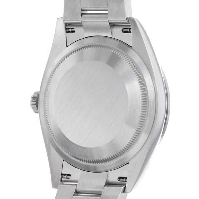 ロレックス エクスプローラー 124270 メンズ 中古
