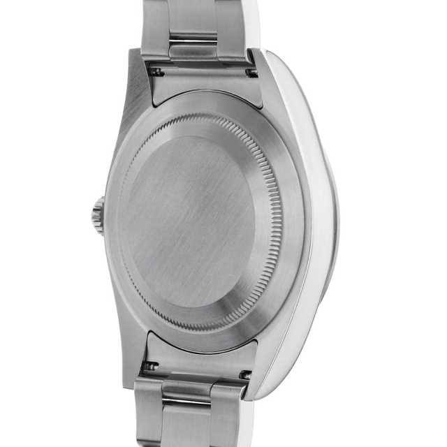 ロレックス エクスプローラー 214270 メンズ 中古