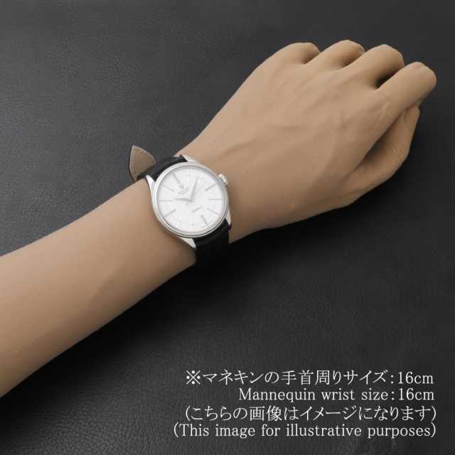 ロレックス チェリーニ 50509 メンズ 中古
