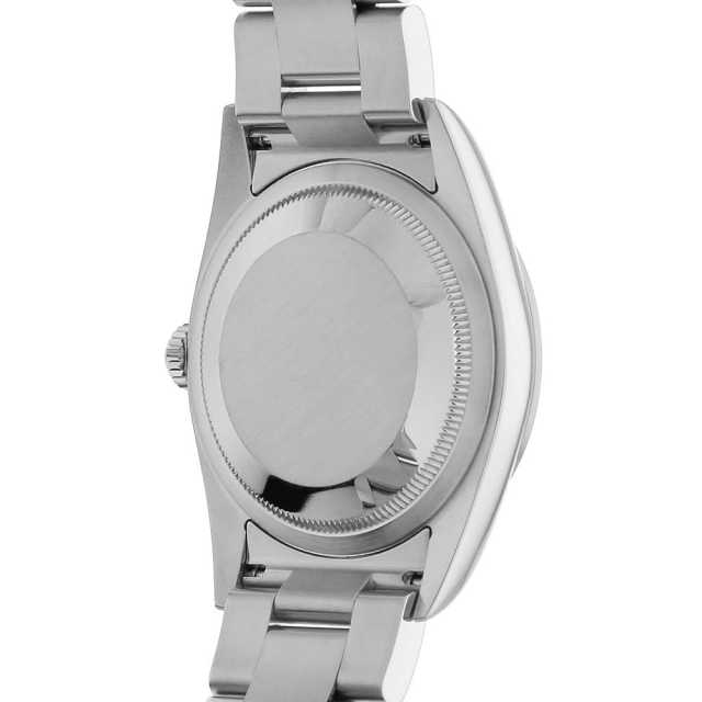 ロレックス エクスプローラー 114270 メンズ 中古