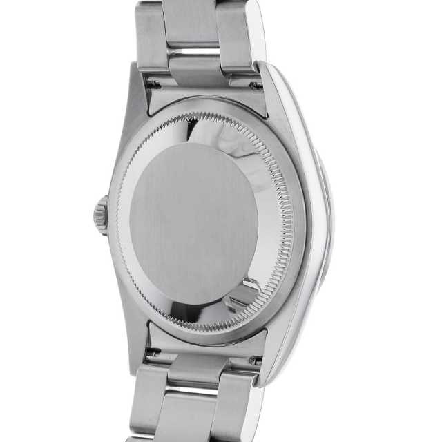 ロレックス エクスプローラー 114270 メンズ 中古