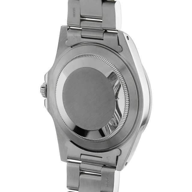 ロレックス エクスプローラー 16570 メンズ 中古
