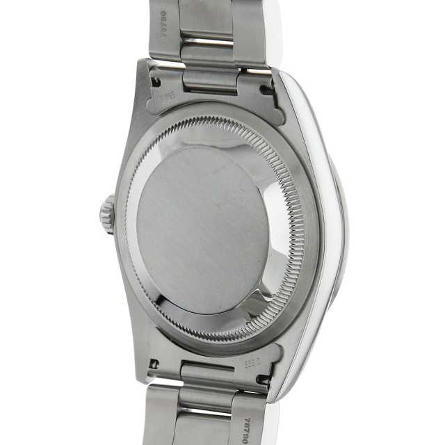 ロレックス エクスプローラー 14270 メンズ 中古