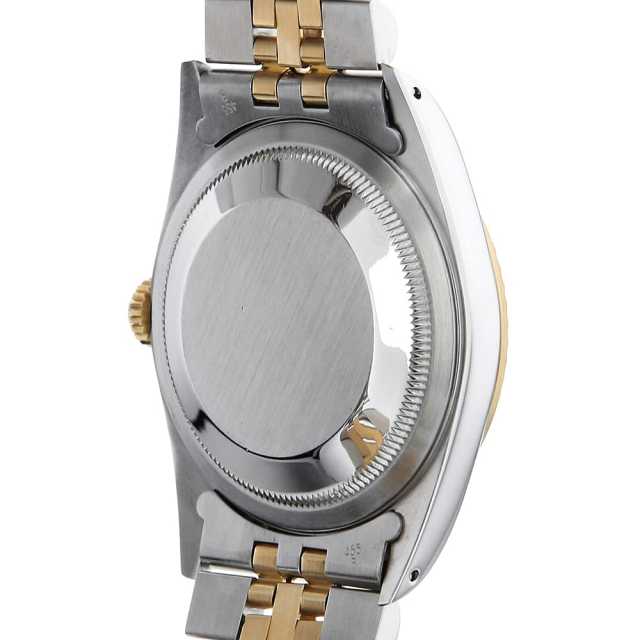 ROLEX Datejust 16233 Men's Used