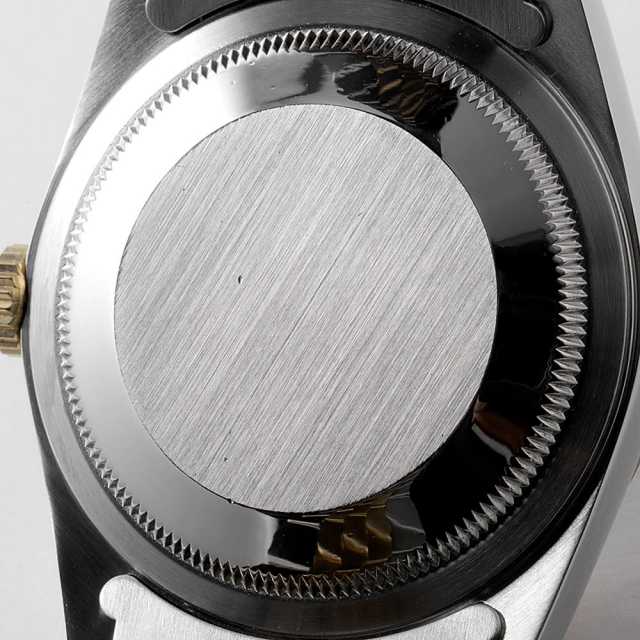 ROLEX Datejust 16233 Men's Used