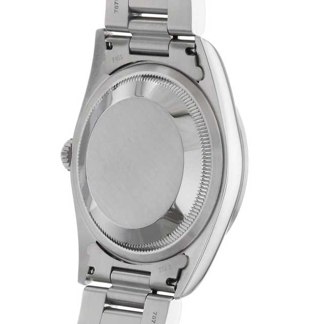 ロレックス エクスプローラー 14270 メンズ 中古