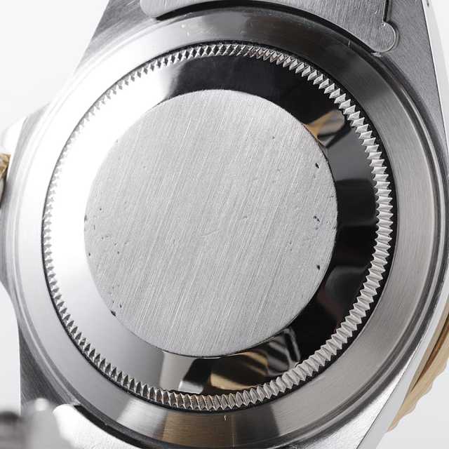 ロレックス サブマリーナ 16613SG メンズ 中古