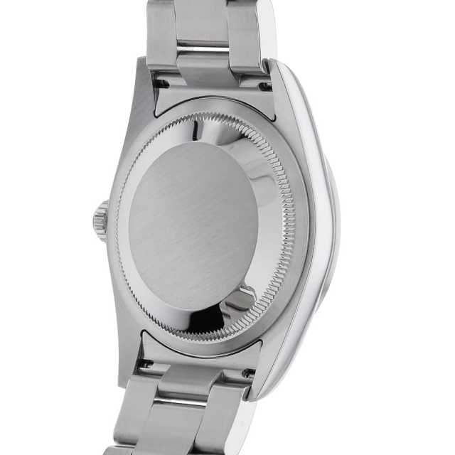 ロレックス エクスプローラー 114270 メンズ 中古