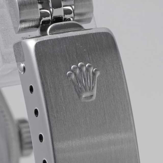 ロレックス デイトジャスト 69174 レディース 中古