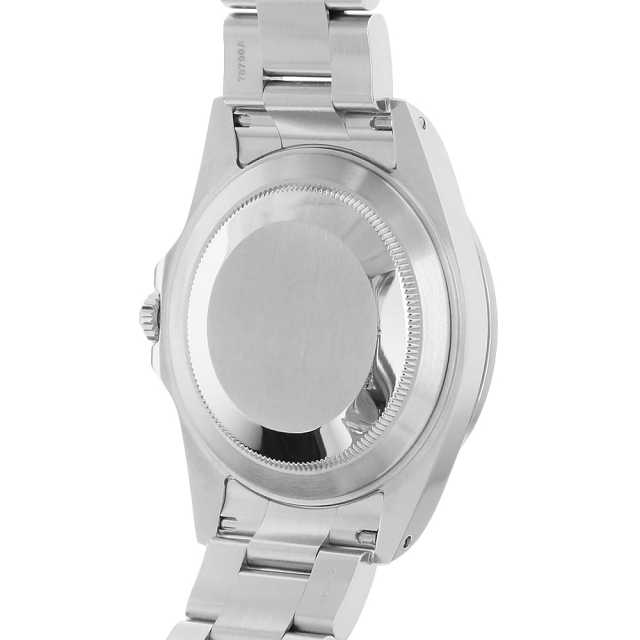ロレックス エクスプローラー 16570 メンズ 中古