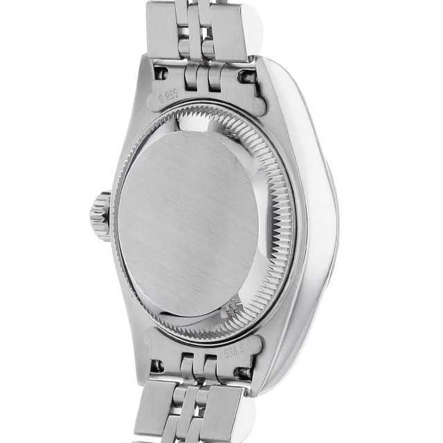 ロレックス デイトジャスト 79174G レディース 中古
