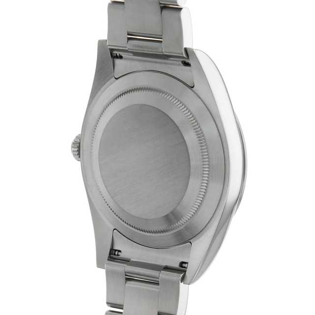 ロレックス エクスプローラー 214270 メンズ 中古