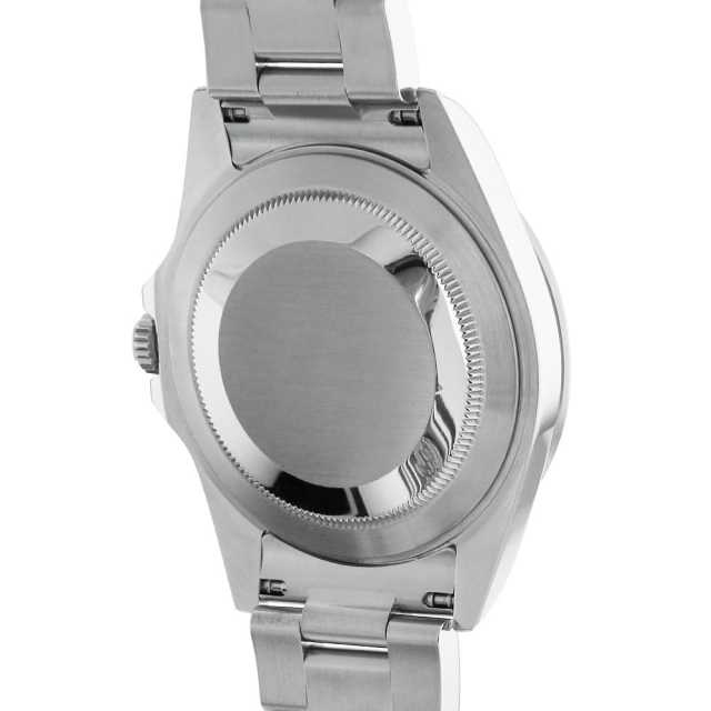 ロレックス エクスプローラー 16570 メンズ 中古