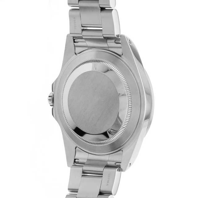 ロレックス エクスプローラー 16570 メンズ 中古