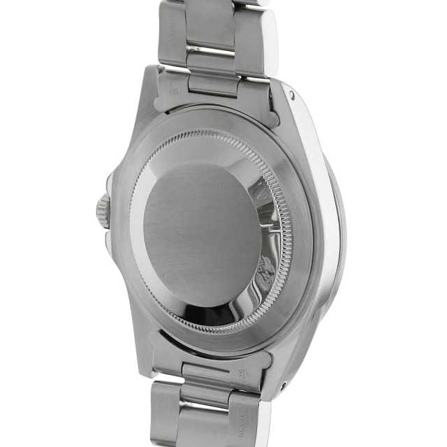 ロレックス エクスプローラー 16570 メンズ 中古
