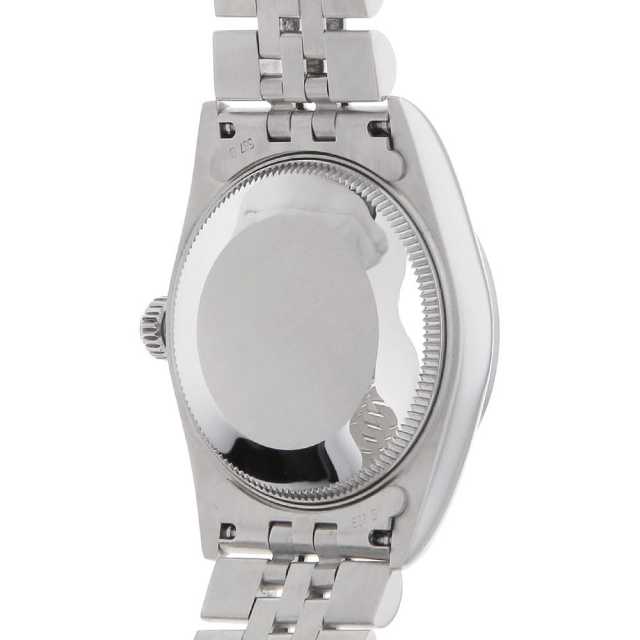Rolex Datejust 78274NG Boys (Unisex) Used
