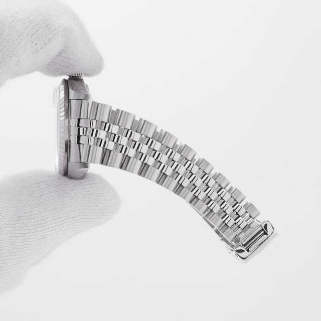 Rolex Datejust 78274NG Boys (Unisex) Used