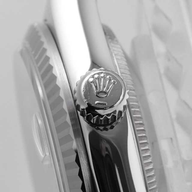 Rolex Datejust 78274NG Boys (Unisex) Used
