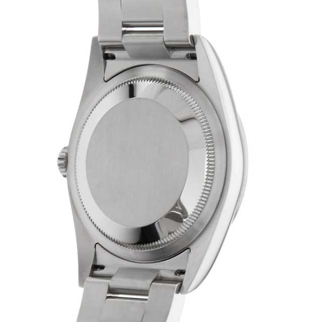 ロレックス エクスプローラー 114270 メンズ 中古