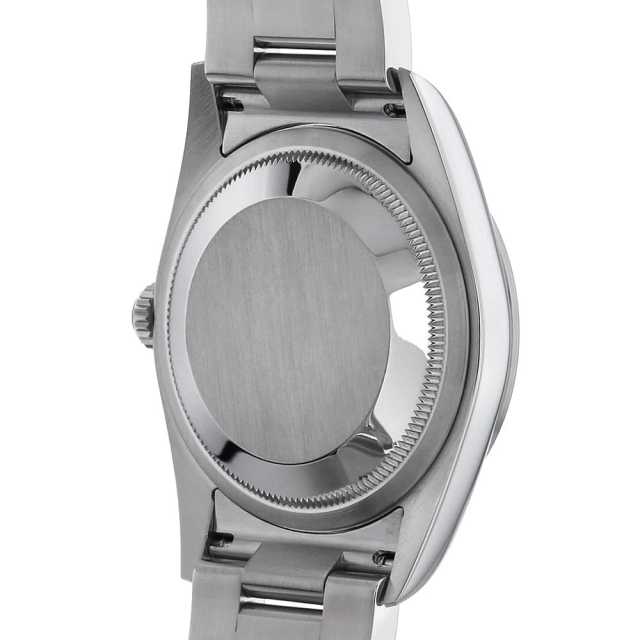 ロレックス エクスプローラー 114270 メンズ 中古