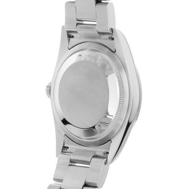 ロレックス エクスプローラー 114270 メンズ 中古