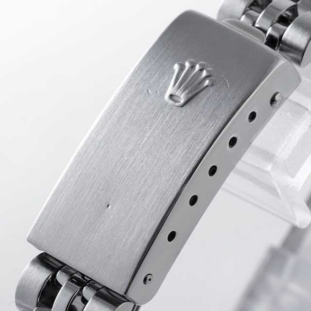 ロレックス デイトジャスト 79174G レディース 中古