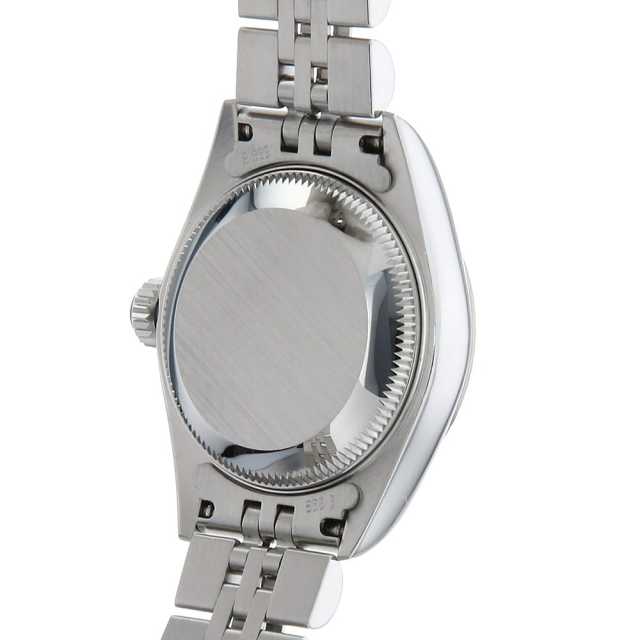 ロレックス デイトジャスト 79174G レディース 中古