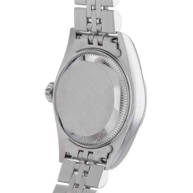 ロレックス デイトジャスト 79174 レディース 中古