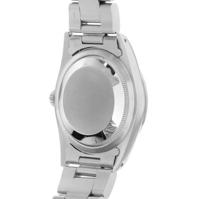 ロレックス エクスプローラー 14270 メンズ 中古