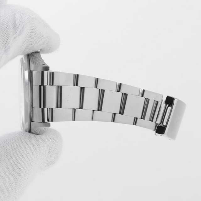 ロレックス エクスプローラー 14270 メンズ 中古